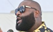 Rick Ross