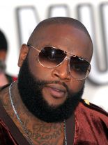 Rick Ross