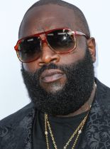 Rick Ross