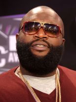 Rick Ross