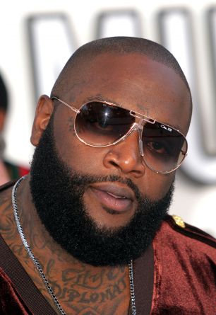 Rick Ross