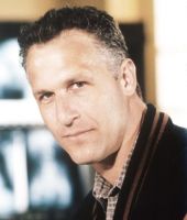 Rick Rossovich