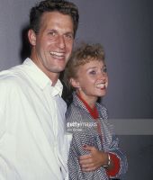 Rick Rossovich