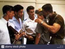 Rick Rossovich photo