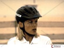 Rick Rossovich photo