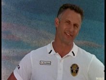 Rick Rossovich