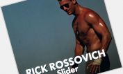 Rick Rossovich