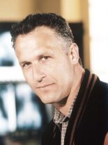 Rick Rossovich