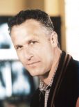 Rick Rossovich