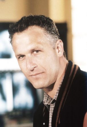 Rick Rossovich