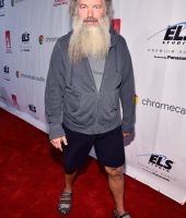 Rick Rubin
