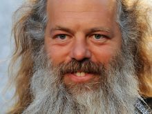 Rick Rubin