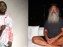 Rick Rubin