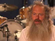 Rick Rubin