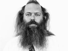 Rick Rubin