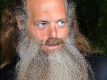 Rick Rubin