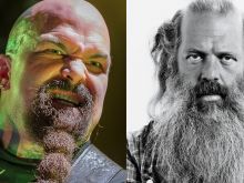 Rick Rubin