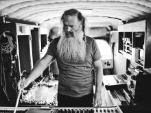 Rick Rubin