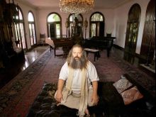 Rick Rubin