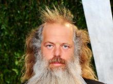 Rick Rubin