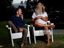Rick Rubin