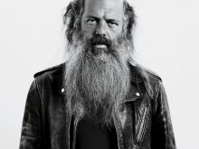 Rick Rubin