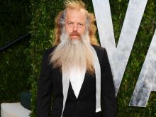 Rick Rubin