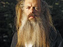 Rick Rubin
