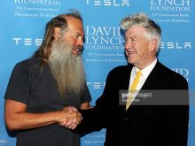 Rick Rubin