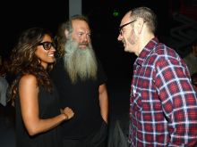 Rick Rubin
