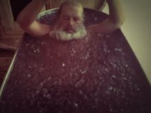Rick Rubin