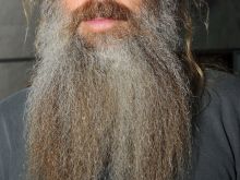 Rick Rubin