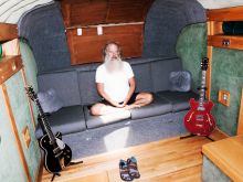 Rick Rubin