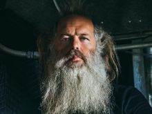 Rick Rubin