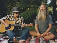 Rick Rubin