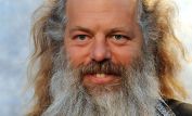 Rick Rubin