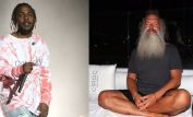 Rick Rubin