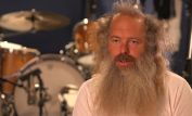 Rick Rubin