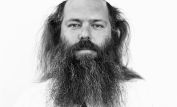 Rick Rubin