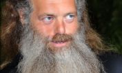 Rick Rubin