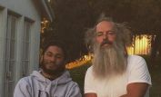 Rick Rubin