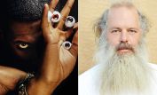 Rick Rubin