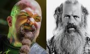 Rick Rubin