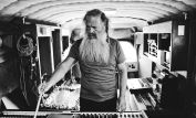 Rick Rubin