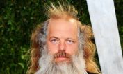 Rick Rubin