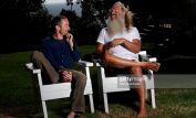 Rick Rubin