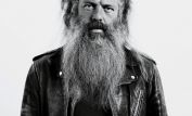 Rick Rubin