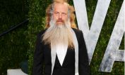 Rick Rubin