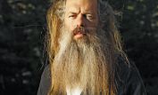 Rick Rubin