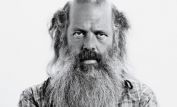 Rick Rubin